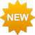 New New