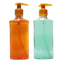 Rheology Modifiers Rheology Modifiers