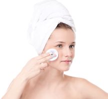 Antibacterial/Anti-microbial Antibacterial/Anti-microbial